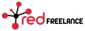 RED FREELANCE