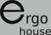 Ergohouse