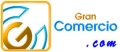 GranComercio.com - Galera Comercial Virtual