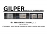 GILPER-Productos Ferreteria
