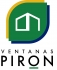 ventanas pirón