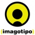 imagotipo | Estudio de diseo