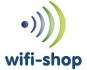 Wifi-Shop