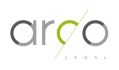 ARCOLEGAL