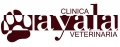 Clínica Ayala veterinaria