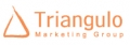 Triangulo Telemarketing