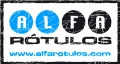 Alfarotulos