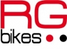 Recambios Galicar (rg bikes sc)