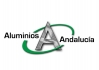 Perfiles Y Chapas Aluminios Andalucia S.L. 