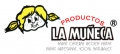 Productos La Mueca