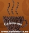 Cafemania