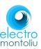 ELECTROMONTAJES MONTOLIU, S.A.