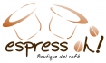 Espress Oh! - Boutique del caf