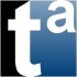 TAEVision Engineering
