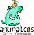 Animalicos Centro Veterinario Valdepeñas