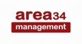 area34