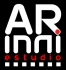 Estudio Arinni