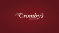 Cromby´s Bodas // Wedding Planner