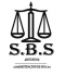 SBS ABOGADOS-ADMINISTRACION DE FINCAS S.L