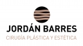 Consulta del Dr. Jordán Barres