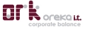 Oreka It consultora informtica