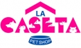 La Caseta Pet Shop