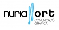 nuriallort comunicació gràfica Calafell
