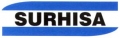 SURHISA SUAREZ E HIJOS, S.L.