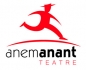 Anem Anant Teatre