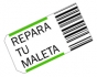 Repara tu maleta