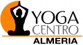 YOGA CENTRO ALMERÍA