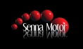 Senna Motor S.L.