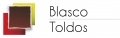 Blasco Toldos