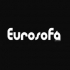 EUROSOFA GUIPUZCOA