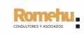 ROMEHU CONSULTORES Y ASOCIADOS