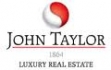 John Taylor