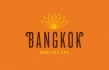 Bangkok Healthy spa