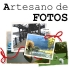 Artesano de fotos