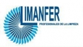 LIMANFER VALLES ORIENTAL