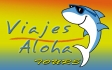 VIAJES ARAHAL ALOHA TOURS