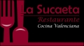 La sucaeta