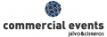 Commercial Events & Sports