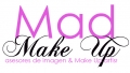MAD Make Up Studio