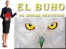 El Buho 24 horas