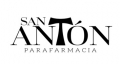 PARAFARMACIA SAN ANTON 