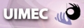 UIMEC: Acupuntura Emocional
