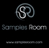 Samples Room