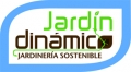 Jardín Dinámico