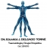 Dr. Eduardo J. DELGADO TORN - www.delgadotrauma.com