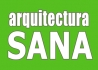 Arquitectura Sana